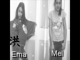 éma moi