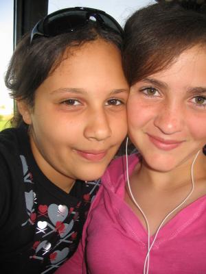 Doum+maia!