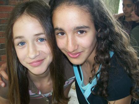 Jtmmm xxx