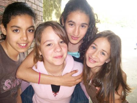 Jvs aimes vrmmm!